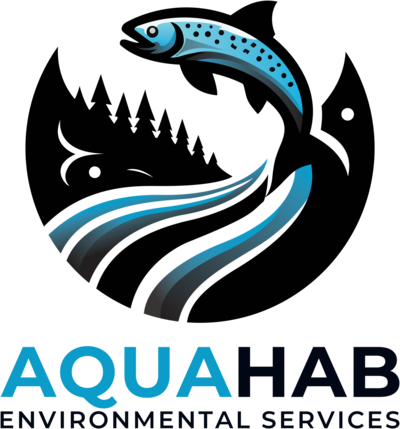AquaHab Environmental Services
